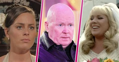phil mitchell|phil mitchell wives.